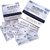 SOHO Alcolec  comprese dezinfectante - comprese